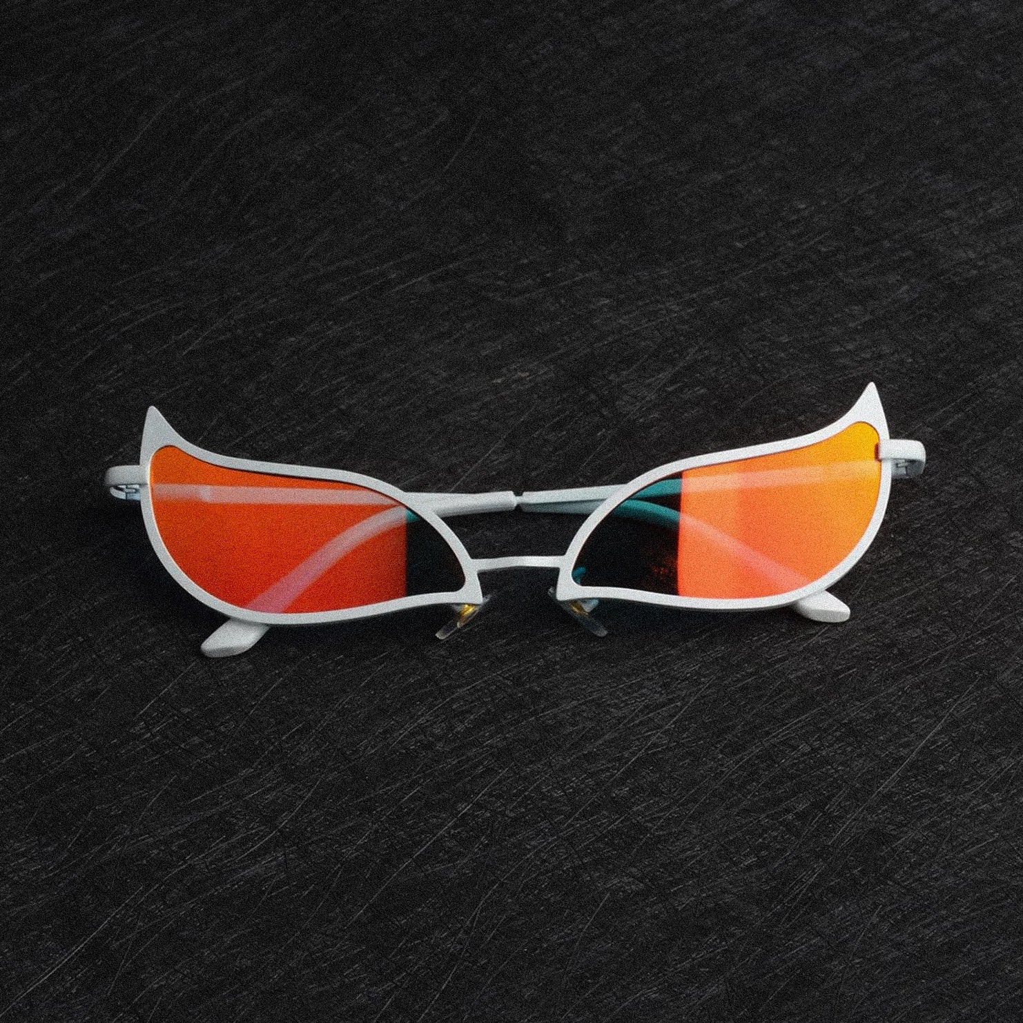 Doflamingo Glasses